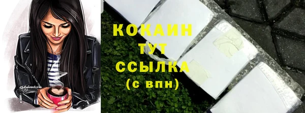 скорость Мегион