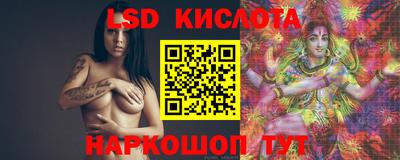 твердый Камышлов