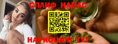 твердый Камышлов