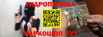 твердый Камышлов