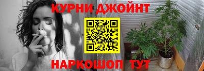 твердый Камышлов