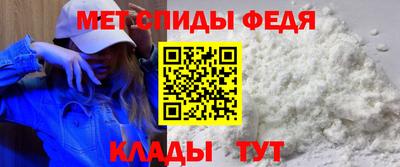 твердый Камышлов