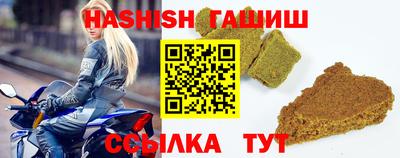 гидропоника Кандалакша